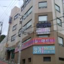 용호로-1 이미지