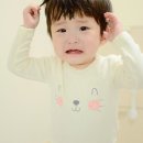 위드베베 이미지