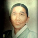 덕실 이미지