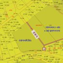 군유경로당 네이버블로그