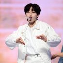 시온투자그룹