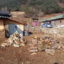 무인모텔 이미지