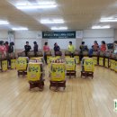 난타교실 이미지