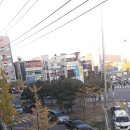 주정차007 이미지