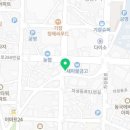 대라리헐타시장통닭 이미지