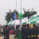 제1회 일로초등학교총동문회 한마음축제(1) 이미지