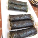 꼬마만두군