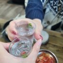 만복주방