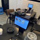 오향족발 전문점 | 대전 괴정동 족발 맛집 나무오향족발 후기｜불족발 처음 먹은 아내도 인정한 대전 족발맛집