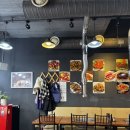 훈춘양꼬치&동북요리 네이버블로그