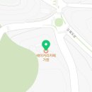 가원 교차로 2 이미지