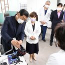 힐링케어 이미지