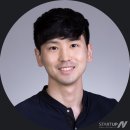 웰니스인텔리전스(주) 스타트업앤