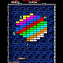 플레이스포츠 멀티오락실 이미지