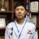 국성합기도 네이버블로그