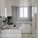 내포우리약국 이미지