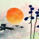 우봉미술전시관 이미지