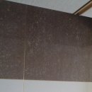 크린아트 이미지