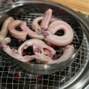 풍덕천로172번길 이미지