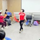 군산시중독관리통합지원센터 이미지