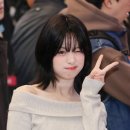 아현충북