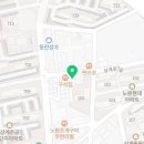 이마트24 상계7단지 이미지