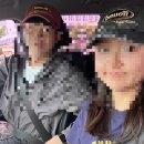 #진짜 밀린 일상들
