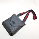 여주-1095 이미지