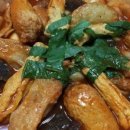 신떡(분평점) 이미지