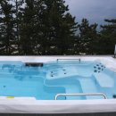 미갈루펜션 이미지