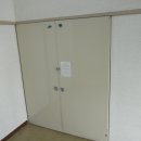 삼흥로 네이버블로그
