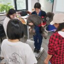 이건동물병원 이미지