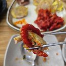 단천 이미지