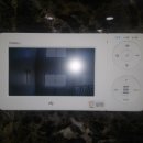 비디오홈 이미지