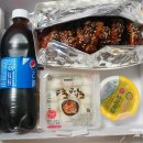 닥엔돈스진평점