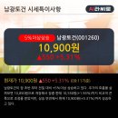 남광상회 - 충주시 무학2길 10 | 남광상회