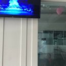 리노스튜디오 이미지