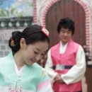 선경주단 이미지