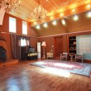 정선황토펜션1 이미지