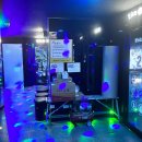 굿 노래연습장 이미지