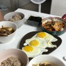 김네집솥뚜껑 | 9월 둘째주 일상/책 추천/영화 추천/맛집 추천