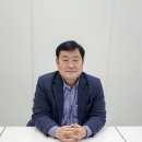 동문산업