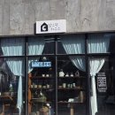 김천하나로마트 (옥외1) | 김천 아이와 가볼만한 곳 감성 가득한 물레체험 도예공방 달그락하우스 후기