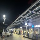 동명(부산)휴게소 이미지