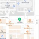 법률사무소희승 이미지