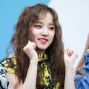 우기서비스센터 이미지