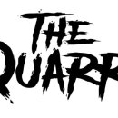 상표슈퍼 이미지