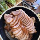 오연수족발보쌈 이미지