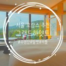 현대발망 | 그랜드하얏트 서울 호캉스 남산뷰 수영장 룸서비스 발렛 셔틀 정보