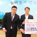 돼통령 이미지